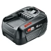 Online Bosch 1600A011T8 BATTERI 18V 4 AH 1