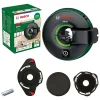 Clearance Bosch ATINO LINJELASER 2,200 M