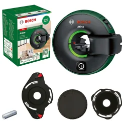Clearance Bosch ATINO LINJELASER 2,200 M