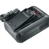 Clearance Bosch 1600A031X0 LADER 18V