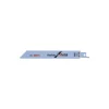 Clearance Bosch S922AF BAJONETSAVKLINGE 5 STK