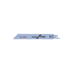 Clearance Bosch S922AF BAJONETSAVKLINGE 5 STK
