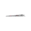 Discount Bosch S644D BAJONETSAVKLINGE 5 STK