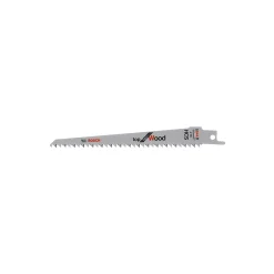 Discount Bosch S644D BAJONETSAVKLINGE 5 STK