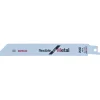 Hot Bosch S922EF BAJONETSAVKLINGE 5 STK