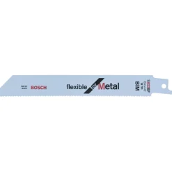 Hot Bosch S922EF BAJONETSAVKLINGE 5 STK