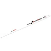 Best Bosch S1122HF BAJONETSAVKLINGE 5 STK
