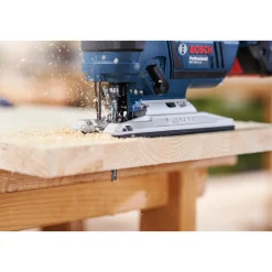 Clearance Bosch T144D STIKSAVKLINGE 5 STK