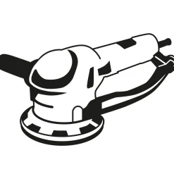 Bosch C430 EXPERT SLIBEBLAD Ø125 MM 80 5 STK