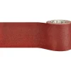 Discount Bosch C410 93X5M SLIBERULLE 120