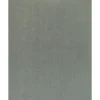 Hot Bosch C355 230X280MM BCC SLIBEARK 1200