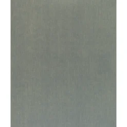 Hot Bosch C355 230X280MM BCC SLIBEARK 1200