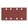 Online Bosch C430 93X185MM SLIBEARK 80 10 STK