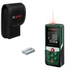Hot Bosch DISTANCE 40C AFSTANDSMÅLER 0,05 - 40 M