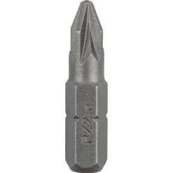 Discount Bosch DIY 2609255923 BITS PZ2 5