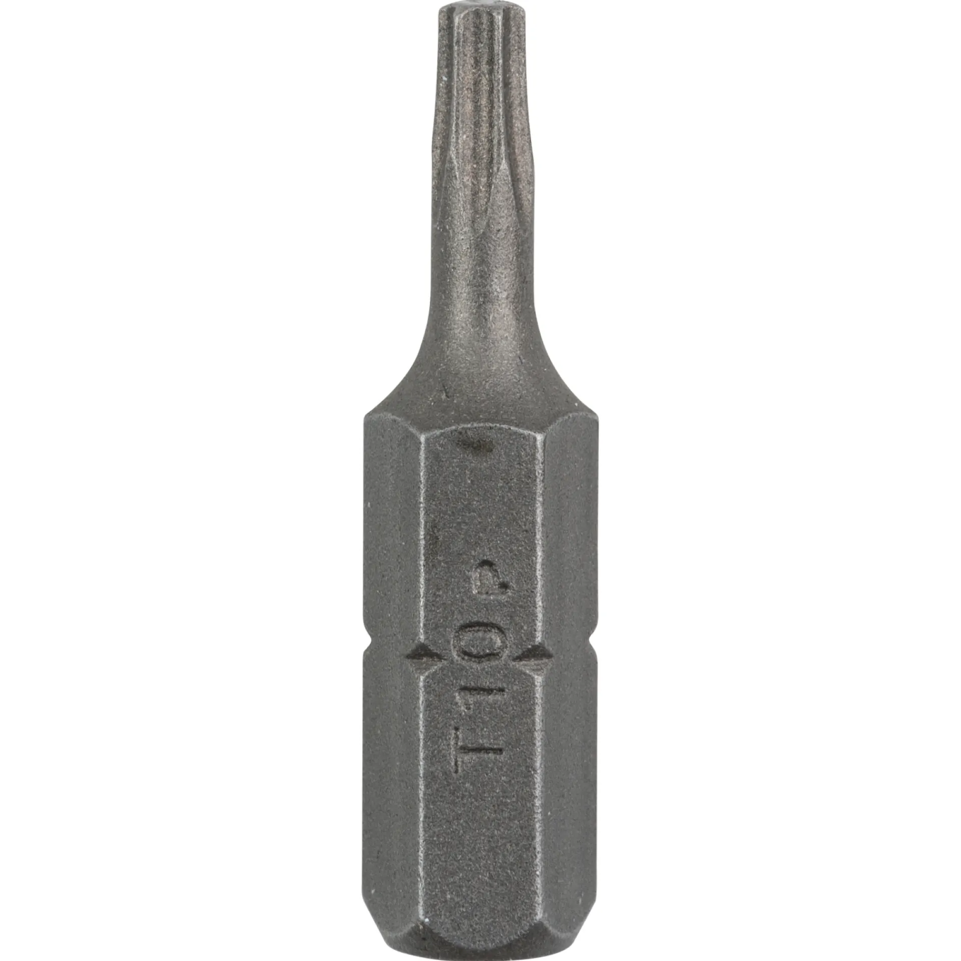 Bosch DIY 2609255932 BITS T10 5