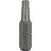 Bosch DIY 2609255935 BITS T25 5