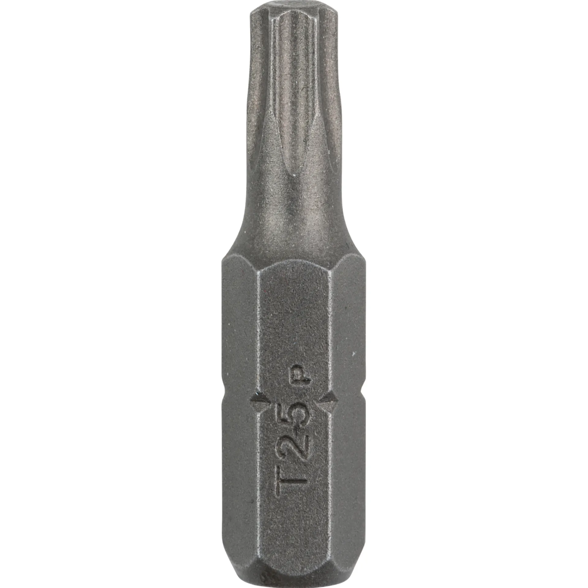 Bosch DIY 2609255935 BITS T25 5