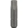 Bosch DIY 2609255938 BITS T40 5