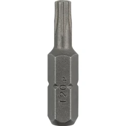 Discount Bosch DIY 2609255934 BITS T20 5