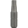 Discount Bosch DIY 2609255937 BITS T30 5