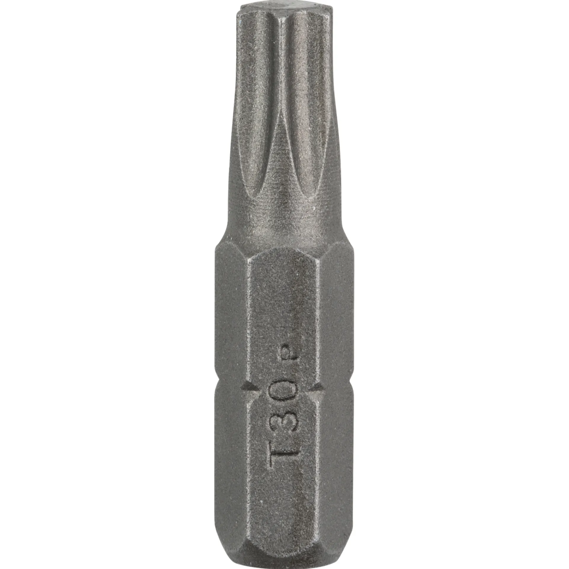 Discount Bosch DIY 2609255937 BITS T30 5