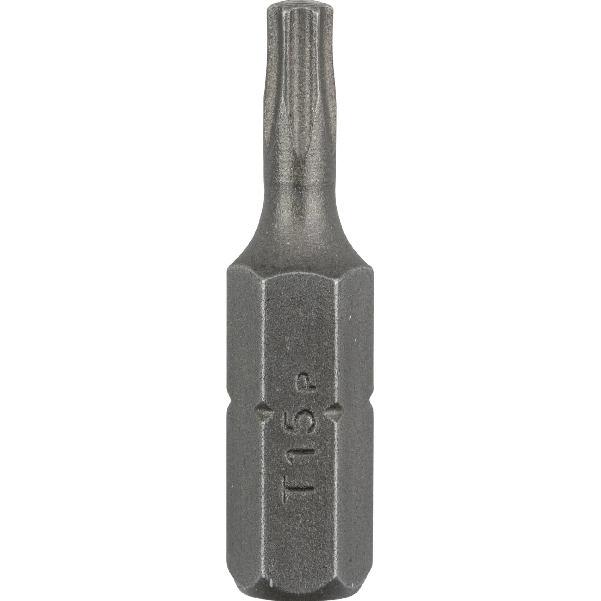 New Bosch DIY 2609255933 BITS T15 5