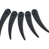 Sale Bosch DURABLADE, RESERVE 26 CM KUNSTSTOFKNIVE