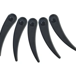 Sale Bosch DURABLADE, RESERVE 26 CM KUNSTSTOFKNIVE