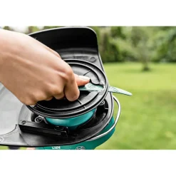 Discount Bosch DURABLADE, RESERVE 23 CM PLASTKNIV
