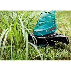 Discount Bosch DURABLADE, RESERVE 23 CM PLASTKNIV