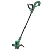 Online Bosch EASY EASYGRASSCUT 18V-26 GRÆSTRIMMER 26 CM 18,0 V UDEN BATTERI OG LADER