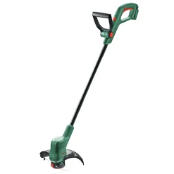 Online Bosch EASY EASYGRASSCUT 18V-26 GRÆSTRIMMER 26 CM 18,0 V UDEN BATTERI OG LADER