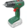 Sale Bosch EASY SKRUEMASKINE AKKU UDEN BATTERI OG LADER
