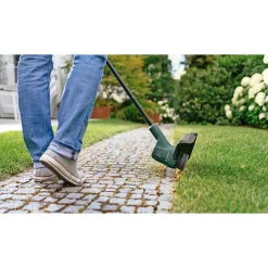 Sale Bosch EASY SPOLE MED TRIMMETRÅD 4 M (1,6 MM) TRÅDSPOLE