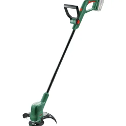 Best Bosch EASYGRASSCUT 18V-230 DURABLADE GRÆSTRIMMER 23 18,0 V UDEN BATTERI OG LADER