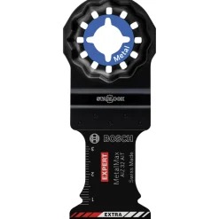 Sale Bosch EXPERT AIZ32AT SAVKLINGE 3X80X108 MM
