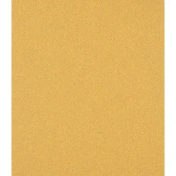 Hot Bosch EXPERT C470 230X280MM GROV SLIBEARK 60 1 STK