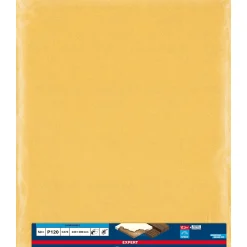 Hot Bosch EXPERT C470 230X280MM MELLEM SLIBEARK 120 1 STK