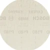 Outlet Bosch EXPERT M480 FIN SLIBERONDEL Ø125 MM 180 5 STK