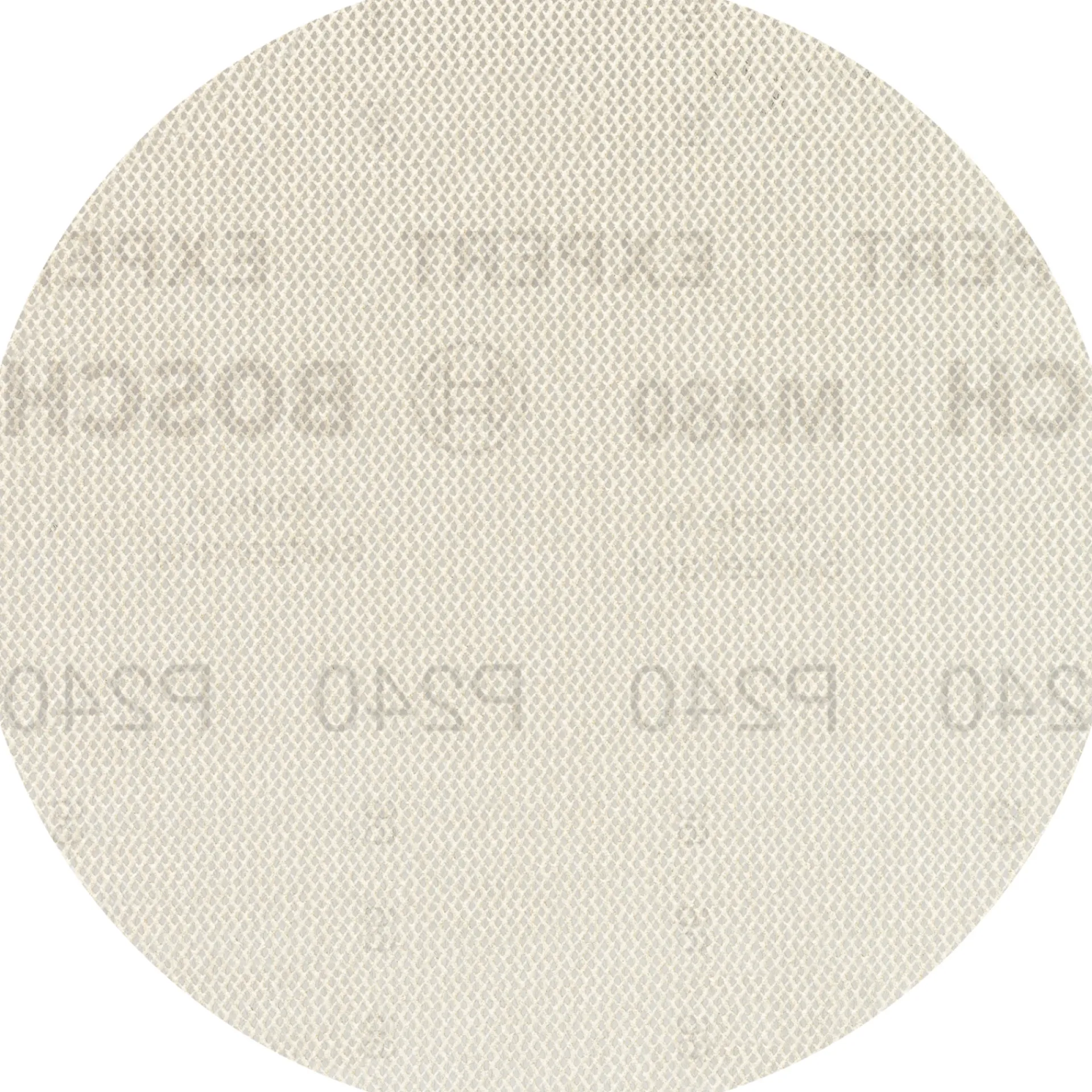 Hot Bosch EXPERT M480 SLIBEBLAD Ø125 MM 240 5 STK