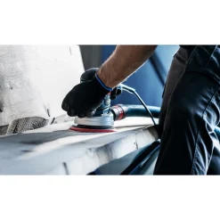 Hot Bosch EXPERT M480 SLIBEBLAD Ø125 MM 240 5 STK