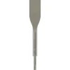 Hot Bosch FLISEMEJSEL SDS PLUS 15X359X42 MM