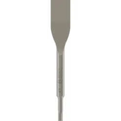 Hot Bosch FLISEMEJSEL SDS PLUS 15X359X42 MM