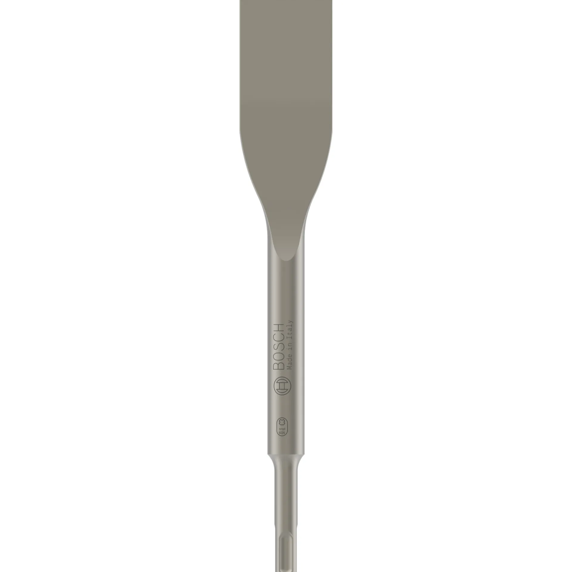 Hot Bosch FLISEMEJSEL SDS PLUS 15X359X42 MM
