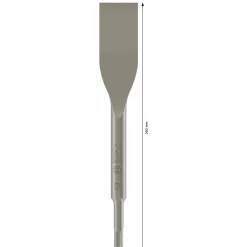 Hot Bosch FLISEMEJSEL SDS PLUS 15X359X42 MM