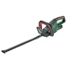 Sale Bosch HÆKKEKLIPPER 50,0 CM UDEN BATTERI OG LADER