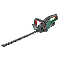 Sale Bosch HÆKKEKLIPPER 50,0 CM UDEN BATTERI OG LADER