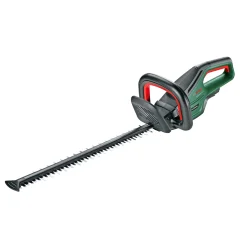 Bosch HÆKKEKLIPPER 55,0 CM UDEN BATTERI OG LADER