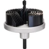 Online Bosch HULSAVSÆT 26,0|32,0|39,0|45,0|51,0|58,0|64,0 7,0 STK.